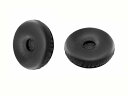 TELEX AIRMAN 8 LEATHERETTE EAR CUSHIONS PAIR AIRMAN8-0900