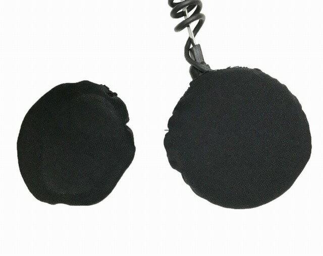 TELEX AIRMAN HYGIENE EAR COVERS #AIRMAN7-0907
