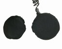 TELEX AIRMAN HYGIENE EAR COVERS #AIRMAN7-0907