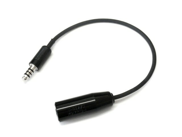 Reverse Adapter Cord �ʥإꥳ�ץ����� �Ѵ������ɡ�