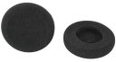 TELEX EAR CUSHIONS AIRMAN 750 760 800456-005