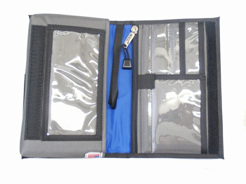 NORAL STANDARD LOGBOOK COVERS