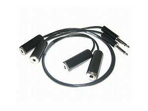 JB-05 �ǥ奢��GA to 2�ǥ奢��GA ��PJ068��PJ055�� �����ץ���