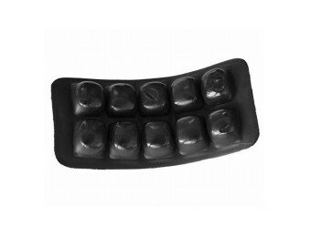 PILOT USA Air-Foam Headpad (Conventional Style Headsets)