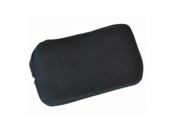 PILOT USA Pillow Top Headpad (Conventional Style Headsets)