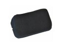 PILOT USA Pillow Top Headpad (Conventional Style Headsets)