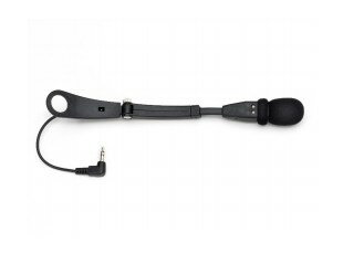 PILOT USA DNC/XL Mic Boom