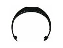 PILOT USA Headband for DNC/XL Style Headsets