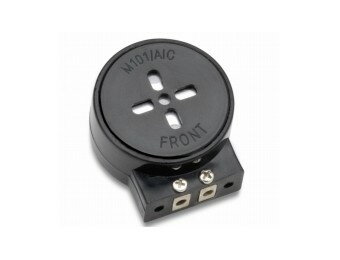PILOT USA M-101/AIC (150 ohm) Microphone