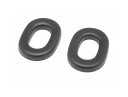 PILOT USA PA-21F Foam Ear Seals