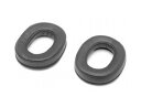 PILOT USA PA-21SLC Soft Leatherette Memory Foam Ear Seals