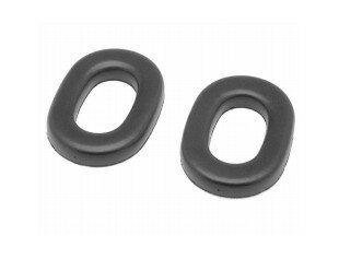 PILOT USA PA-22F Foam Ear Seals PILOT USA PA-22F Foam Ear Seals