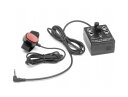 PILOT USA PA-200V INTERCOM