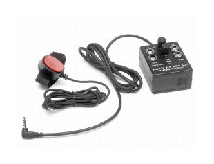 PILOT USA PA-200T/A23 (ICOM スタンダード他)