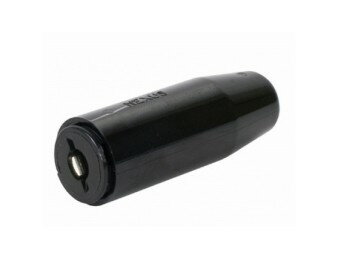 PILOT USA U-92A/U (TJ-102) Jack PILOT USA U-92A/U (TJ-102) Jack