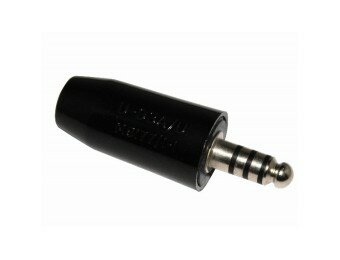 PILOT USA U-93A/U (TP-102) Plug PILOT USA U-93A/U (TP-102) Plug