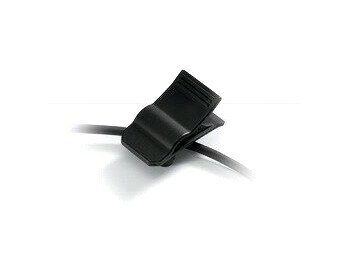 BOSE A20 CLOTHING CLIP BOSE A20 CLOTHING CLIP