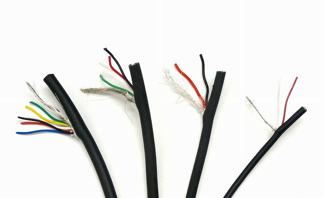 WPL JAPAN D12 WPL 正規品 技適マーク付き 1/10スケール 軽トラ RCカー 2WD 二輪駆動 バッテリー付き (ホワイト)