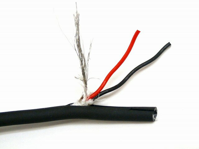 WPL JAPAN D12 WPL 正規品 技適マーク付き 1/10スケール 軽トラ RCカー 2WD 二輪駆動 バッテリー付き (ホワイト)