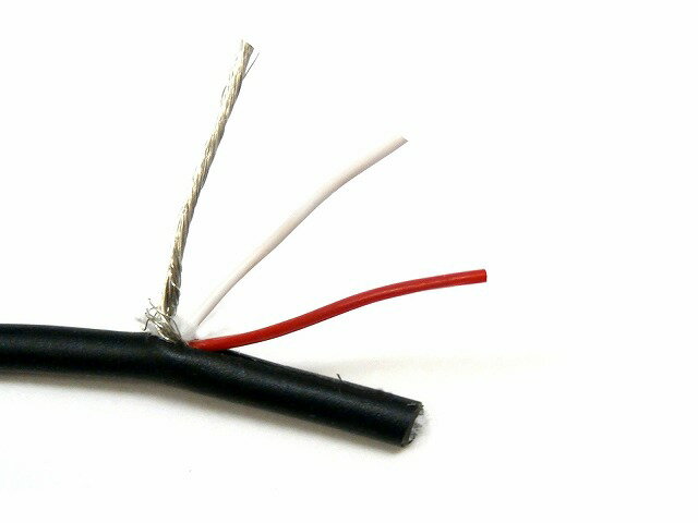 PILOT USA 2Conductor + ...の紹介画像2