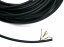 PILOT USA 6Conductor + Shield Cable