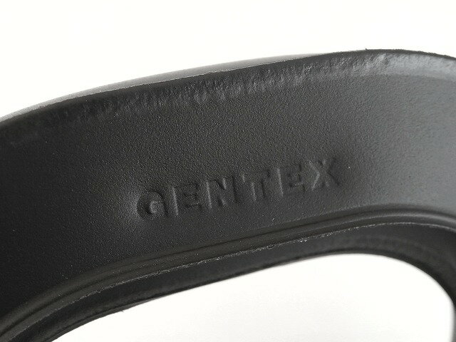 ��GENTEX FOAM EAR SEALS�� SPH-5 �إ��å� �ե����� ���䡼������