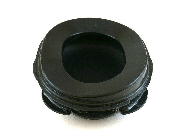 ��GENTEX EAR CUP LEFT�� SPH-5 �إ��å� ���䡼���å� ����