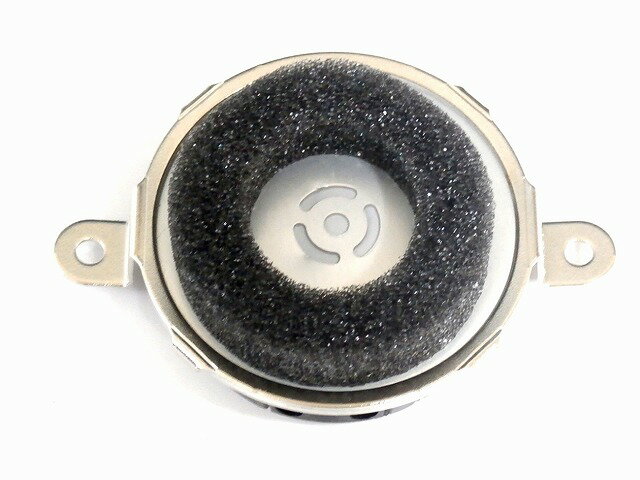 （デビッドクラーク）DAVID CLARK イヤホンアセンブリ (10376G-23)