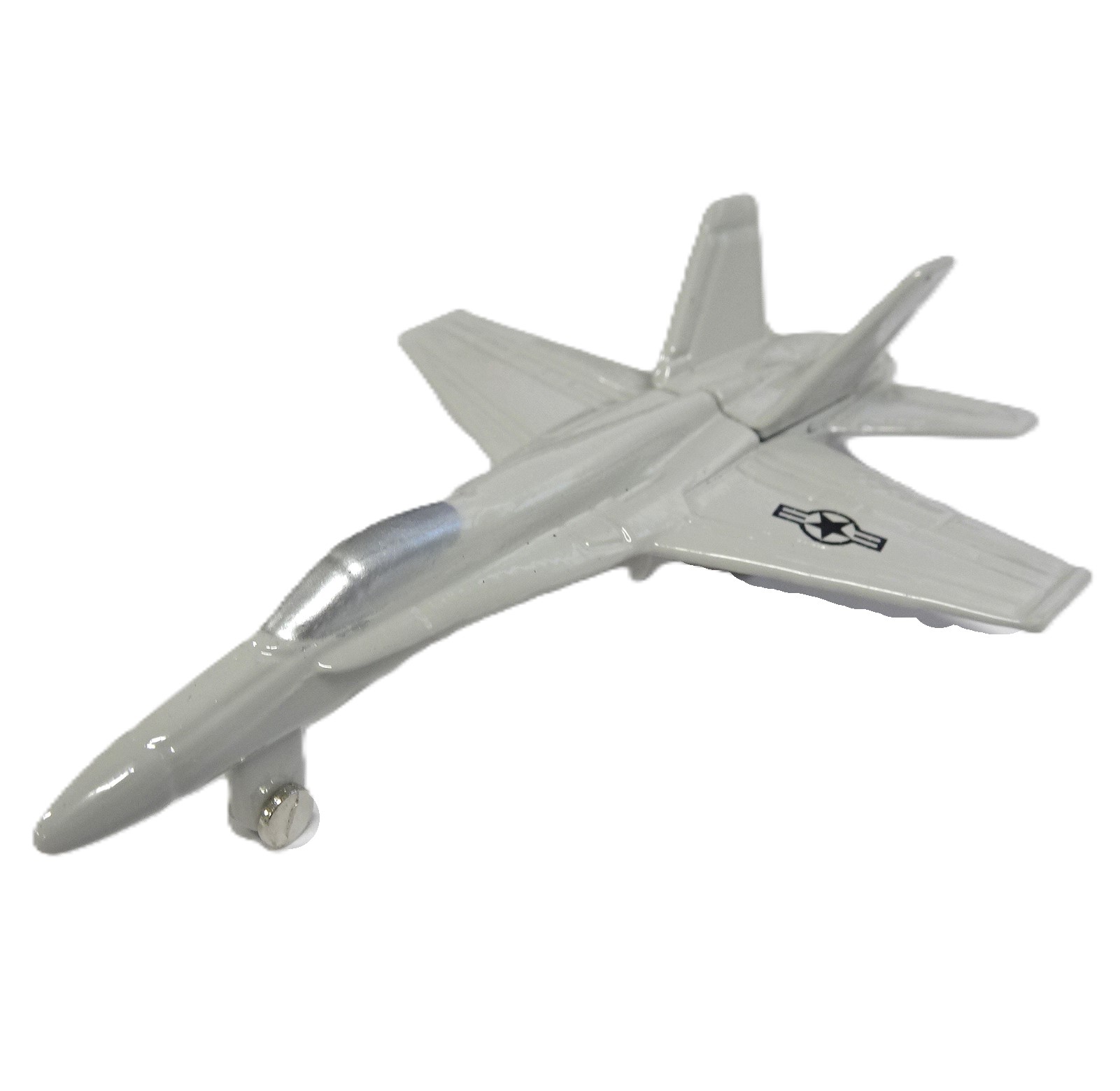 楽天市場】ホーネット F-18(プラモデル・模型|ホビー)の通販 楽天市場】ホーネット F-18(プラモデル・模型|ホビー)の通販