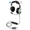 DAVID CLARK DC ONE-X ヘッドセット (43102G-01)