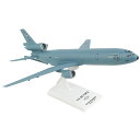 【BOEING】Boeing KC-10 USAF McGuire Air Force Base プラスチックモデル(1/200)
