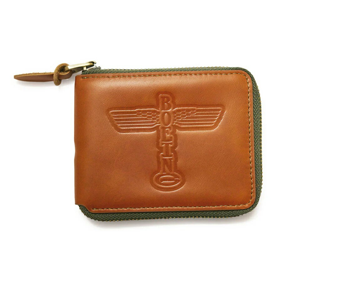 ��BOEING �� RED CANOE�� �ܡ����󥰡ߥ�åɥ��̡� Totem ���� ����