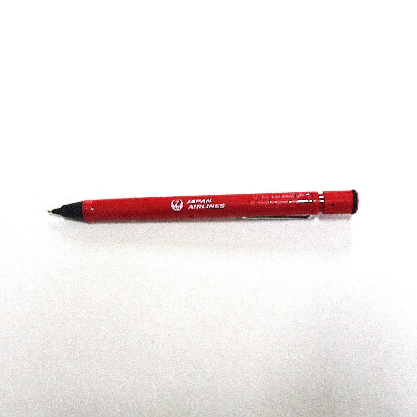 楽天市場】!JAL（筆記具｜文房具・事務用品）：日用品雑貨・文房具