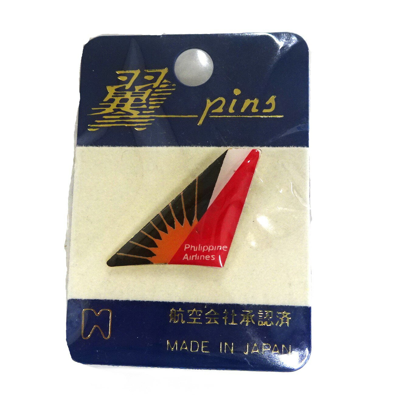 SKY LIFE with FLYING DOG㤨֡ԥۥեԥҶpinsפβǤʤ770ߤˤʤޤ