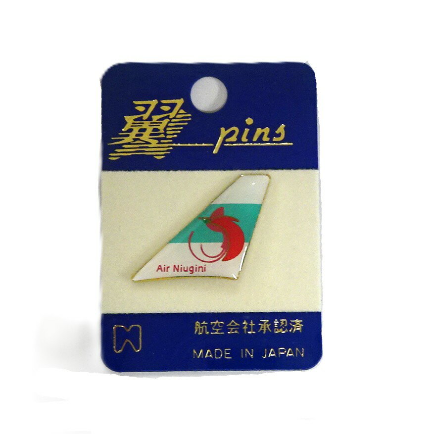 ԥۥѥץ˥塼˥Ҷpins