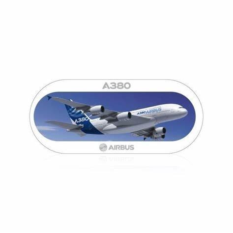 AIRBUS�����ƥå�����A380