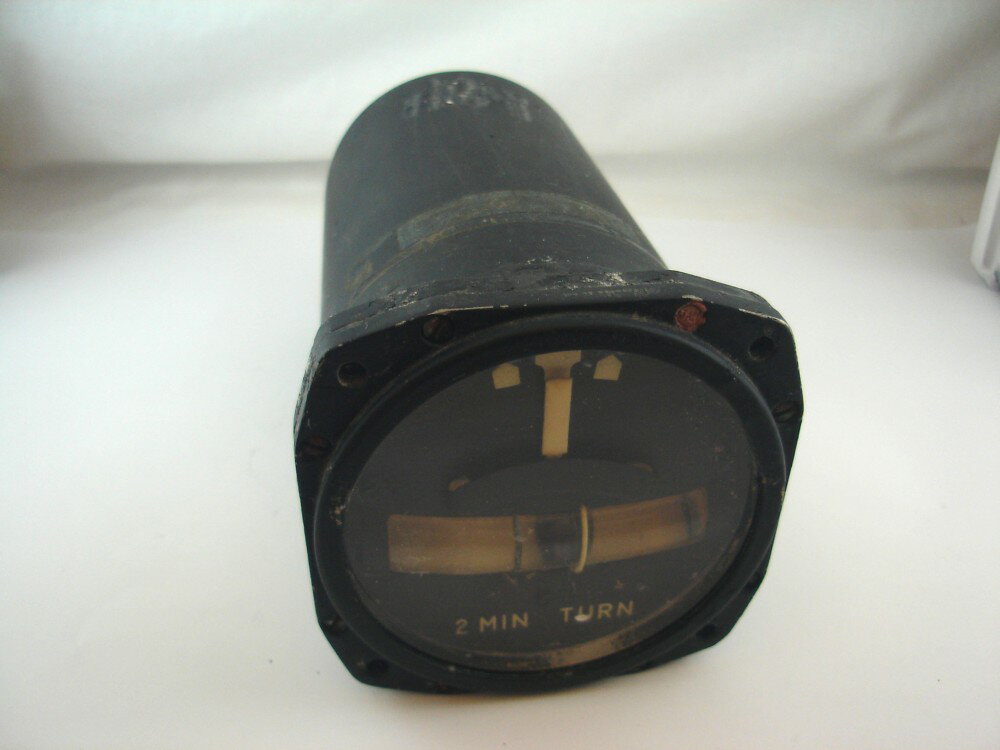 ������� ������Х󥯷ס�3-1/8