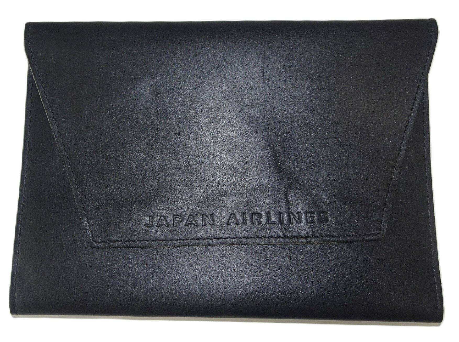 樂天商城 - ※ジャンク品　JAL ブックカバー
