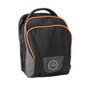 FLIGHT OUTFITTERS Lift Mini 2.0 Flight Bagフライトアウトフィッターズ フライトバッグ(パイロット 無線機 ヘッドセット...