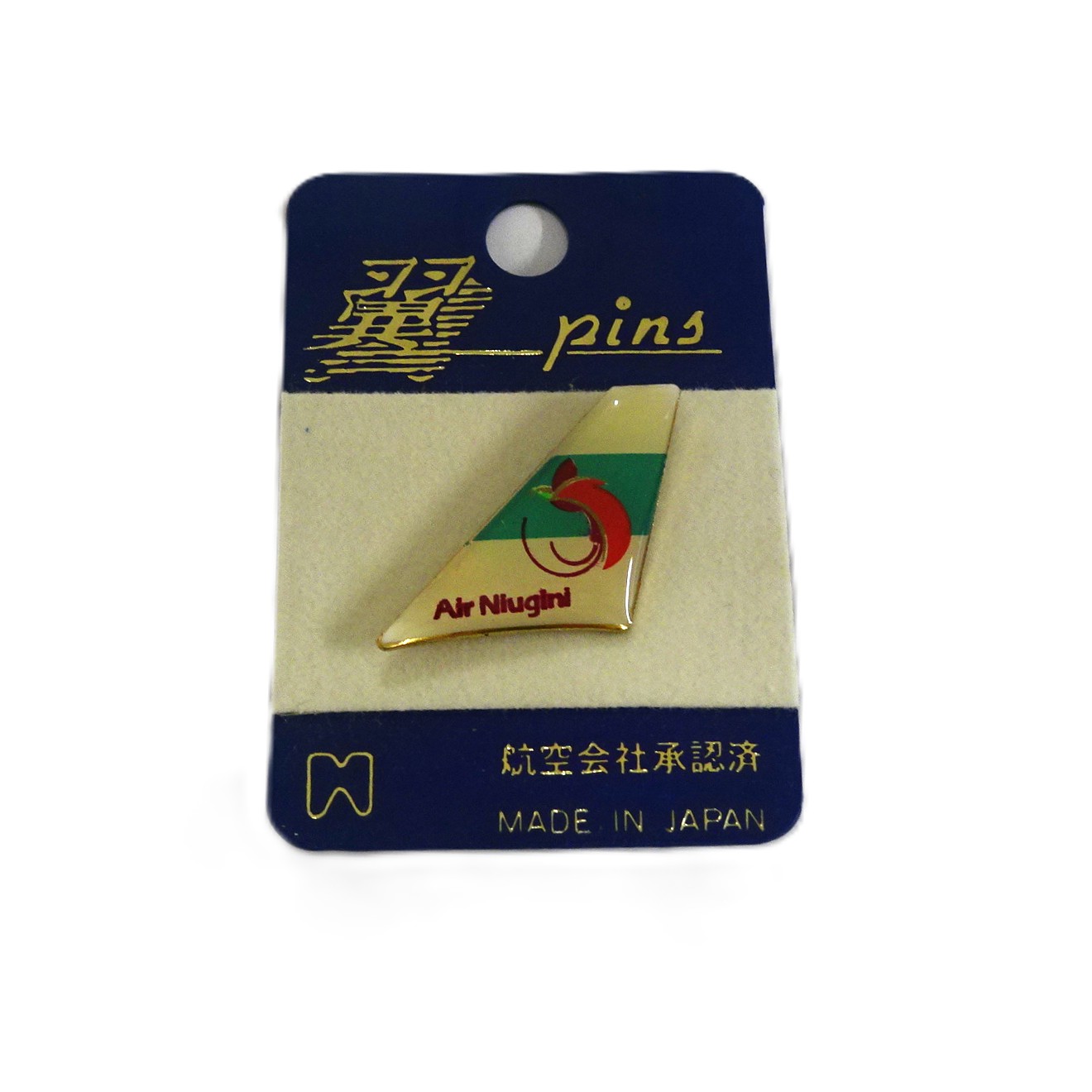 ʡԥۥѥץ˥塼˥Ҷpins