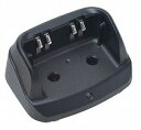 YAESU (VERTEX) SBH-11 充電スタンド (FTA-450 FTA-550 FTA-750)(3)
