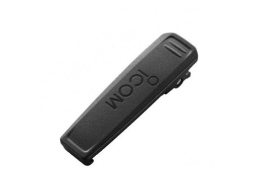 (アイコム) ICOM MB-133 ベルトクリップ (アイコム) ICOM MB-133 ベルトクリップ