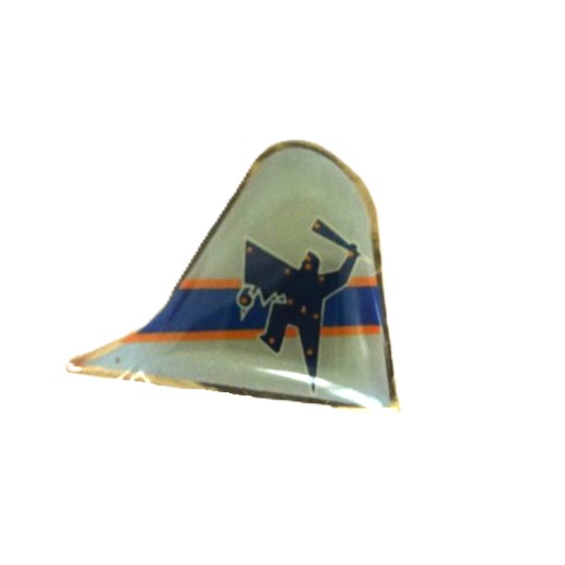 ※この商品は限定入荷品です。在庫限りとなりますのでご了承ください。 ※モニターにより、色の見え方が実際の商品と異なる場合がございます。サイズ：約1.5cm×1.8cm タイタック式留金付