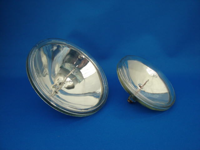 ���ǥ��󥰥饤�ȡʥ�����ɥӡ�����פΤߡ�