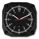 yTrintec Emergency Vehicle Clockz gebN |v EMG