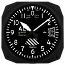 yTrintec Altimeter Clockz gebN qv xv |v 3060