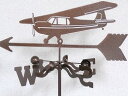 yGarden Airplanez Taildragger ݂ǂ