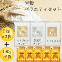 米粉 ミズホチカラ パン用 ホットケーキミックス パンケーキミックス 製菓用 【レビュー投稿でプレゼント】 ミズホの力 D'sTs グルテンフリー アルミニウム...