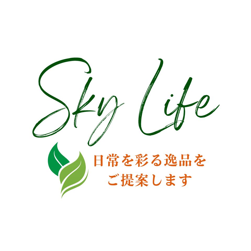Sky Life