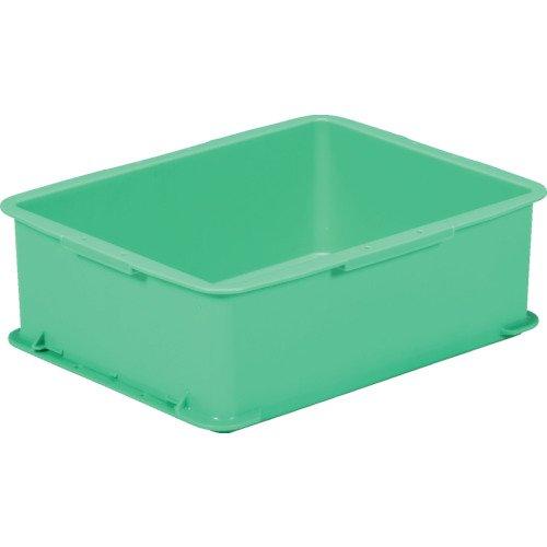 三甲 ボックス型コンテナ“サンボックス” SK203GR